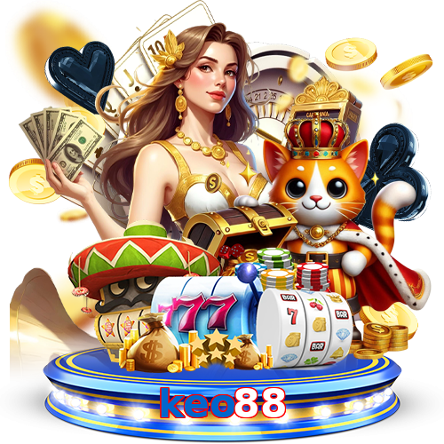 keo88